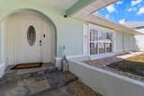 1860 16TH STREET - Photo 5
