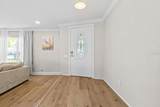 1860 16TH STREET - Photo 6