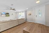 1860 16TH STREET - Photo 7