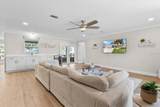 1860 16TH STREET - Photo 8