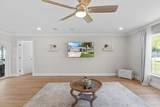 1860 16TH STREET - Photo 9