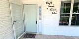 8771 115TH Street - Photo 2