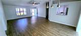 8771 115TH Street - Photo 3