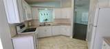 8771 115TH Street - Photo 30