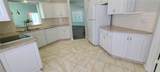 8771 115TH Street - Photo 31