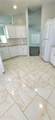 8771 115TH Street - Photo 32