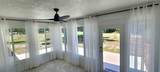 8771 115TH Street - Photo 34