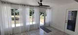 8771 115TH Street - Photo 35