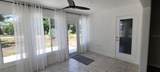 8771 115TH Street - Photo 36