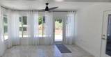 8771 115TH Street - Photo 37