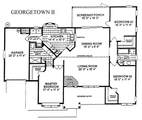 8771 115TH Street - Photo 38