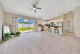1689 161ST Place - Photo 11