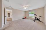 1689 161ST Place - Photo 19