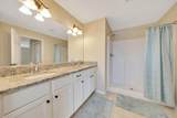 1689 161ST Place - Photo 23