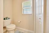 1689 161ST Place - Photo 25
