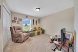 1689 161ST Place - Photo 26