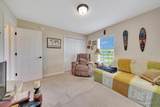 1689 161ST Place - Photo 27