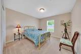 1689 161ST Place - Photo 29