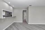 9700 72ND Avenue - Photo 12