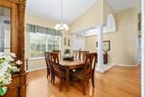 8605 209TH COURT Road - Photo 11