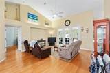 8605 209TH COURT Road - Photo 12