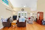 8605 209TH COURT Road - Photo 13