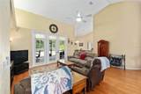 8605 209TH COURT Road - Photo 14