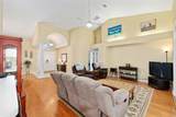 8605 209TH COURT Road - Photo 15
