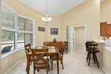 8605 209TH COURT Road - Photo 16