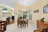 8605 209TH COURT Road - Photo 17