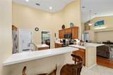 8605 209TH COURT Road - Photo 18