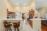 8605 209TH COURT Road - Photo 19