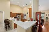 8605 209TH COURT Road - Photo 20