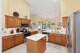 8605 209TH COURT Road - Photo 21