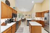 8605 209TH COURT Road - Photo 22