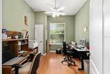 8605 209TH COURT Road - Photo 23