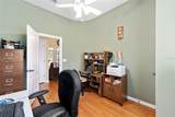 8605 209TH COURT Road - Photo 24