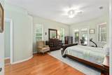 8605 209TH COURT Road - Photo 25