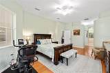 8605 209TH COURT Road - Photo 26