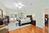 8605 209TH COURT Road - Photo 27