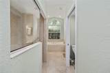 8605 209TH COURT Road - Photo 28