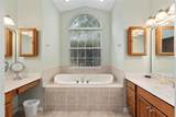 8605 209TH COURT Road - Photo 29