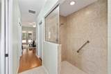 8605 209TH COURT Road - Photo 30