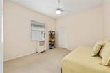 8605 209TH COURT Road - Photo 31