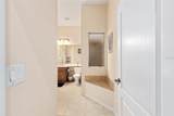 8605 209TH COURT Road - Photo 33