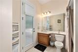8605 209TH COURT Road - Photo 34