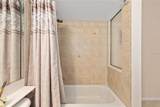 8605 209TH COURT Road - Photo 35
