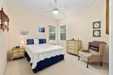 8605 209TH COURT Road - Photo 36