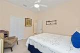 8605 209TH COURT Road - Photo 37
