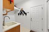 8605 209TH COURT Road - Photo 38